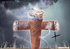 （圖）戒菸完全手冊