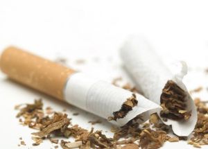 澳門戒菸保健會 澳門戒菸保健會