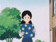 touch[安達充創作漫畫《棒球英豪》]