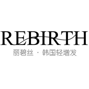 深圳頭等大事美業管理有限公司 深圳頭等大事美業管理有限公司