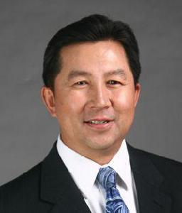 張捷[中國科學技術大學地球物理研究所所長]