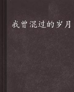 我曾混過的歲月 我曾混過的歲月