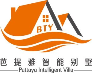 芭提雅(香港)智慧型別墅實業有限公司 芭提雅(香港)智慧型別墅實業有限公司
