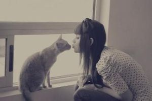 有你不孤單 有你不孤單