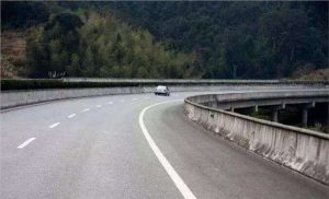 合成坡度 合成坡度