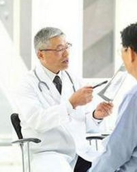 隱形癌症 隱形癌症