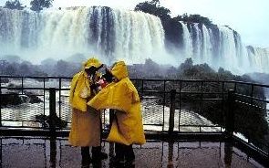 庫克南瀑布 庫克南瀑布