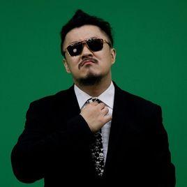 Defconn Defconn