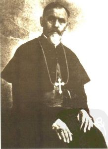 愛德華·高爾文 愛德華·高爾文