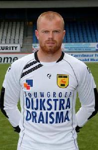 尼恩胡斯 尼恩胡斯