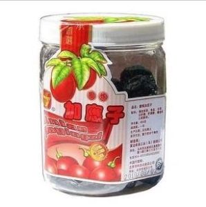 富達蜜0588 富達蜜0588