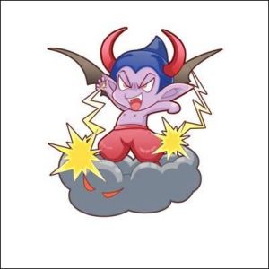 《大富翁ONLINE》