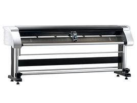 噴墨服裝繪圖儀 噴墨服裝繪圖儀