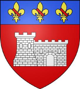 索恩河畔自由城 索恩河畔自由城