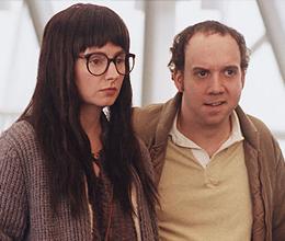 光耀美國 光耀美國