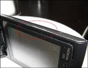 英國沃達豐公司