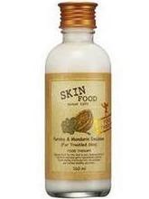 SkinFood產品