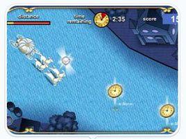 灰姑娘逃離城堡 灰姑娘逃離城堡