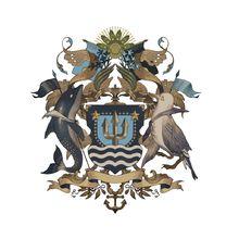 塔帕茲（Tarpaz）