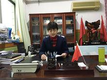 焦作市婦幼保健院