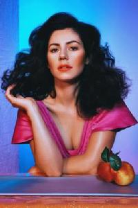marina and the diamonds marina and the diamonds