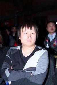 李連章[中國人民解放軍第一三九醫院內科副主任]