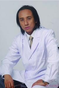 光動力溶脂 光動力溶脂