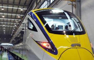 “子彈頭”模式設計