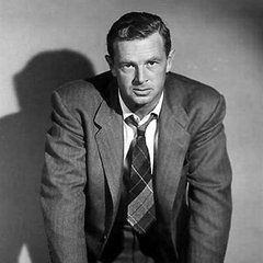 斯特林·海登 斯特林·海登