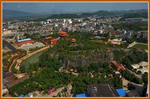 江華縣規劃建設局 江華縣規劃建設局