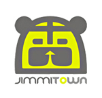 吉米壇文化傳播有限公司