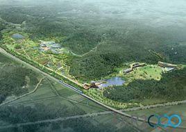 湖南平原 湖南平原