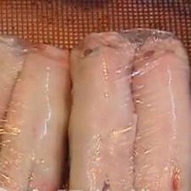 化學豬蹄 化學豬蹄