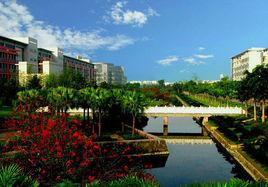 四川大學信息安全研究所 四川大學信息安全研究所