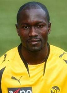 弗里姆龐 弗里姆龐