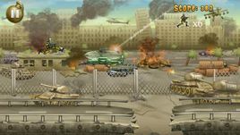 世界戰爭英雄 世界戰爭英雄