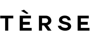 TERSE TERSE