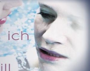 只想和你在一起[2014年瑞納·考夫曼執導電影]