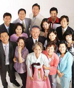 天鵝湖[2003年金昌淑主演喜劇電影]