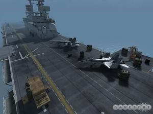 《戰地2豪華版》