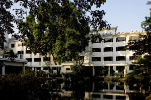 深圳市江佳鴻裝飾工程集團有限公司 深圳市江佳鴻裝飾工程集團有限公司