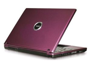 微星 EX600X-BT7212CB01 微星 EX600X-BT7212CB01