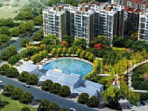 尚東美域 尚東美域