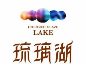 西上海華府天地 西上海華府天地