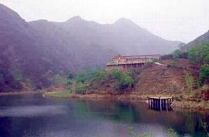 張莊鄉[山西省浮山縣下轄鄉]