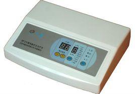 康復微電腦治療儀 康復微電腦治療儀