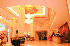 華電高級培訓中心