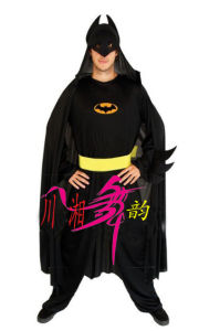 長沙三湘演出服租賃公司 長沙三湘演出服租賃公司