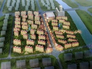 嘉興紫園 嘉興紫園