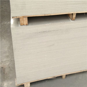 輕質矽酸鈣板 輕質矽酸鈣板